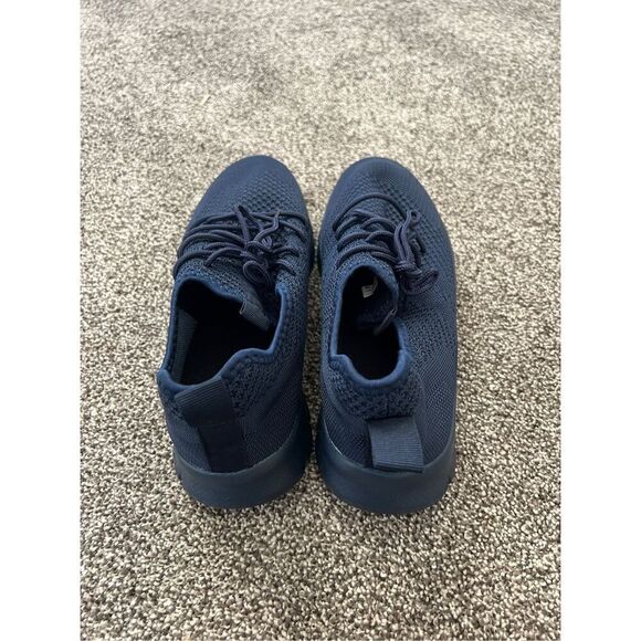 New men’s running shoes size 41 (8) - Picture 4 of 5